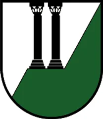 Emblem of Lavant