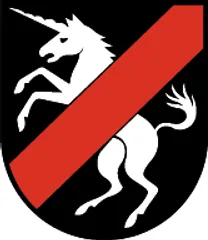 Emblem of Lechaschau
