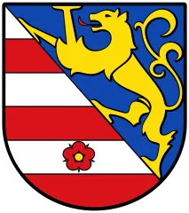 Emblem of Lienz