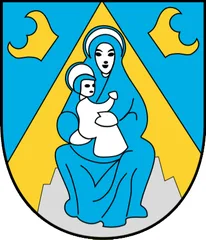 Emblem of Mariastein