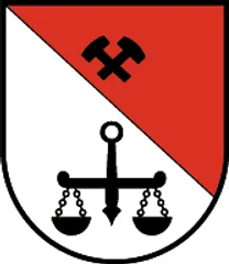 Emblem of Mieders