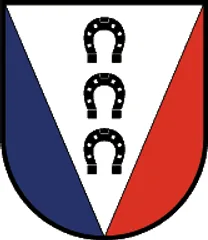 Emblem of Mils bei Imst