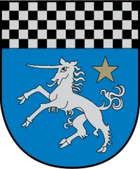 Emblem of Mils