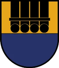 Emblem of Mötz