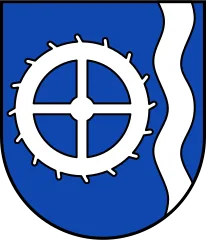 Emblem of Mühlbachl