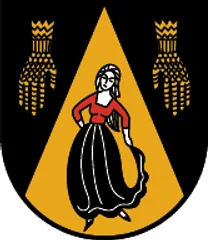 Emblem of Münster