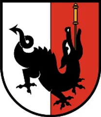 Emblem of Musau