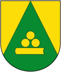 Emblem of Mutters