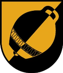 Emblem of Namlos