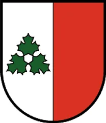 Emblem of Nassereith