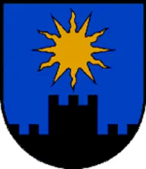 Emblem of Natters