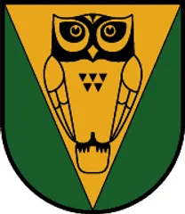 Emblem of Navis