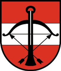 Emblem of Neustift im Stubaital