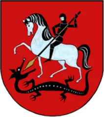 Emblem of Niederndorf