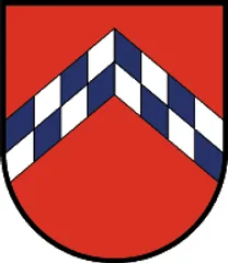 Emblem of Niederndorferberg