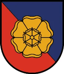 Emblem of Oberlienz