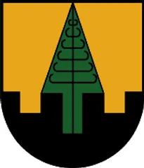 Emblem of Obsteig