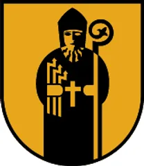 Emblem of Patsch