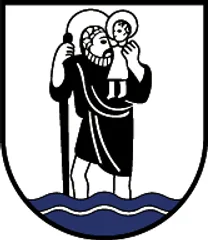 Emblem of Pettnau