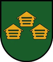 Emblem of Pfafflar