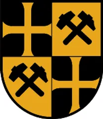 Emblem of Pflach