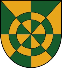 Emblem of Pfunds