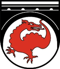 Emblem of Pians