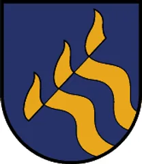 Emblem of Pill