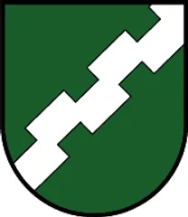 Emblem of Polling in Tirol