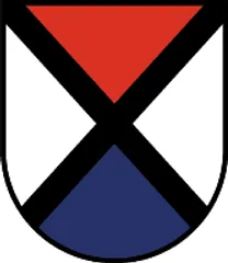 Emblem of Prutz