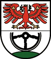 Emblem of Radfeld