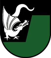 Emblem of Ranggen