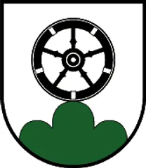 Emblem of Rattenberg