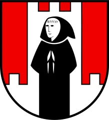 Emblem of Reith bei Kitzbühel