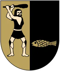 Emblem of Reith bei Seefeld