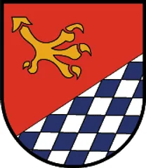 Emblem of Rettenschöss