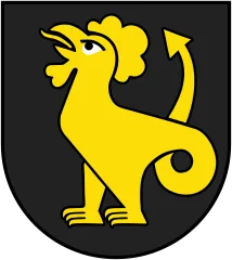 Emblem of Ried im Oberinntal