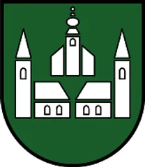 Emblem of Rietz