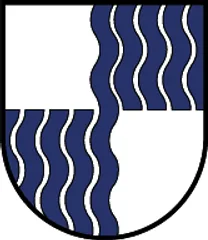 Emblem of Rinn