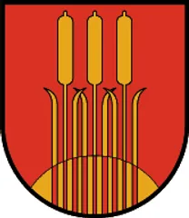 Emblem of Rohrberg