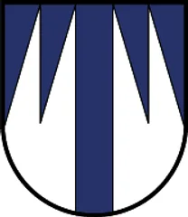 Emblem of Roppen