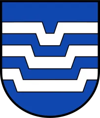 Emblem of Rum