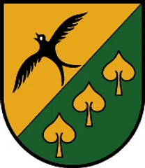 Emblem of Sautens