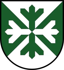 Emblem of Schlaiten