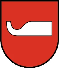 Emblem of Schlitters