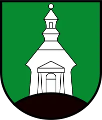 Emblem of Schmirn