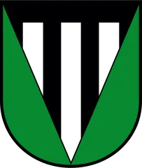 Emblem of Schönberg im Stubaital