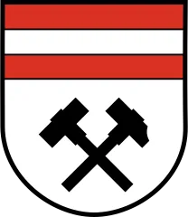 Emblem of Schwaz