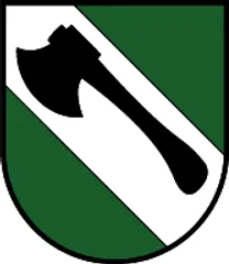 Emblem of Schwendau