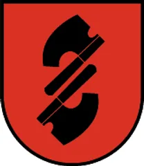 Emblem of Schwendt